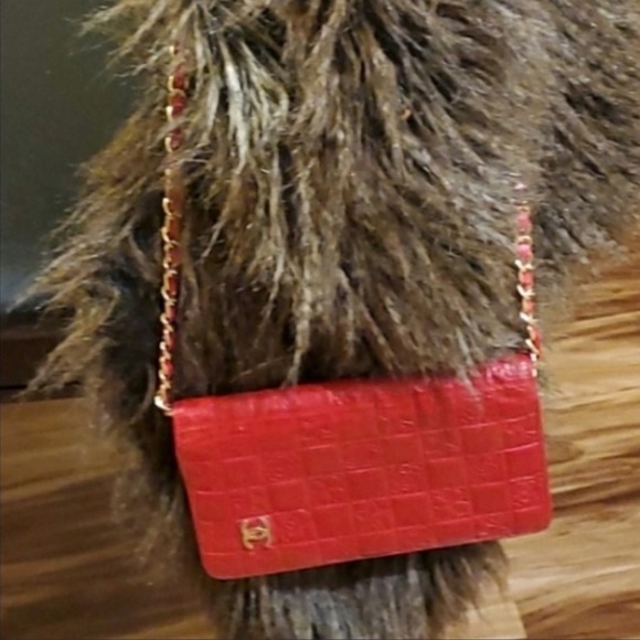 Chanel wallet - Picture 6 of 16